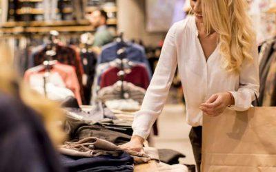 How To Legally Play Music in Your Business