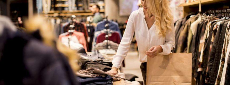 background streaming music for business