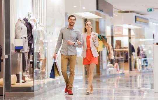 Reasons Why Businesses Play Music