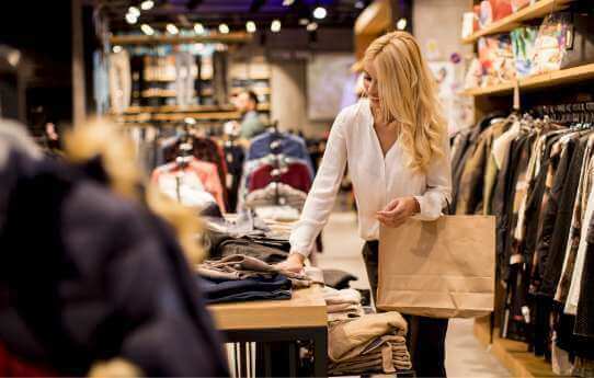 Music for Waiting Rooms