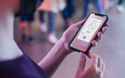 Best Music Streaming Services For Business Compared