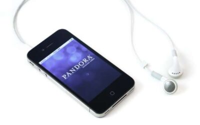 Pandora for Business vs. SiriusXM for Business: Which is Right for You?