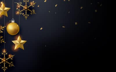 Playnetwork Holiday Samples