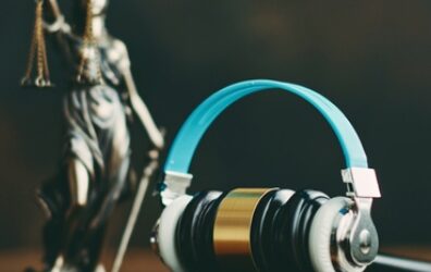 Avoiding Music Licensing Litigation