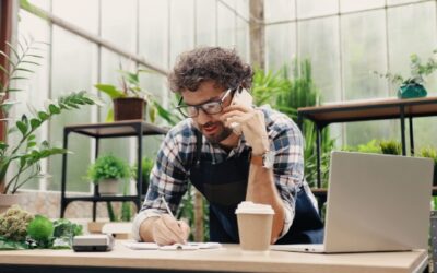 Choosing the Right Music Licensing Solution for Your Business: GMR vs BMI vs ASCAP vs SESAC