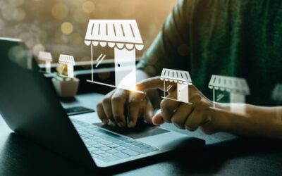 The Essentials of Acquiring a Music License for Business Use in Franchises