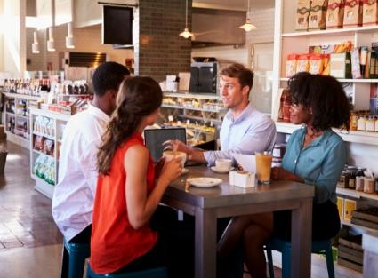 Music Subscription Prices