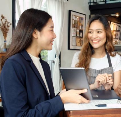 Music Subscription Services Prices