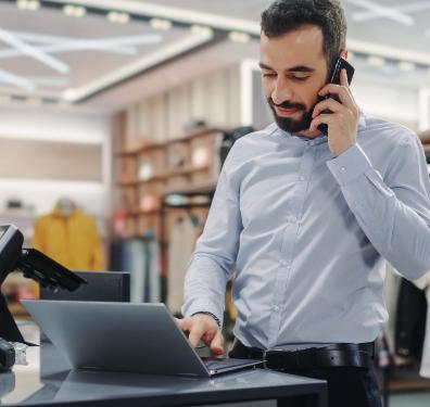 Pandora for Business alternatives