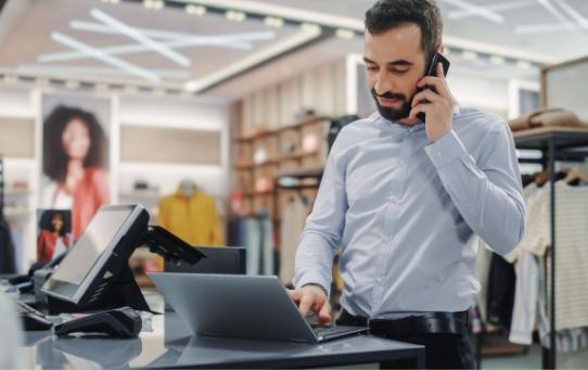 Top Alternatives to Pandora for Business