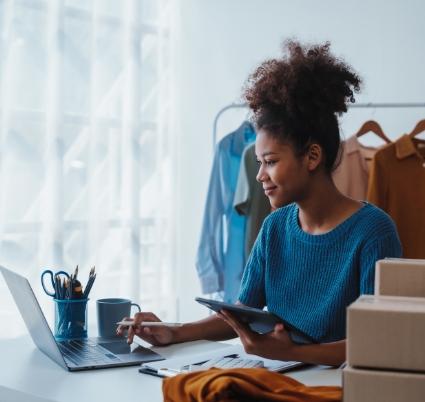 Pandora for Business Competitors