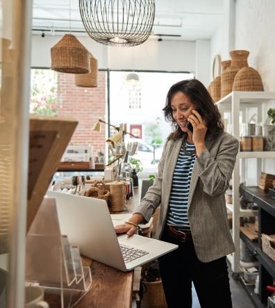 SiriusXM Music for Business Subscription