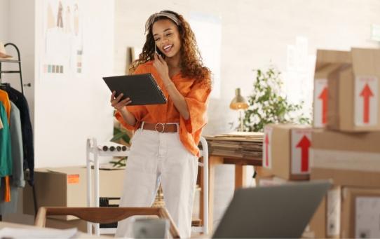 cloud cover music alternatives