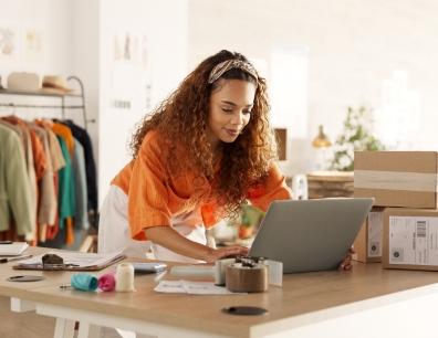 Epidemic Sound music alternatives