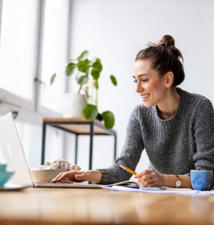 Epidemic Sound Music Reviews