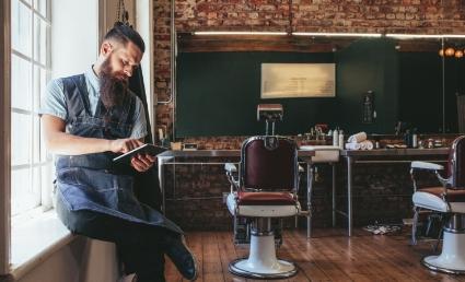 Music Services Like Epidemic Sound