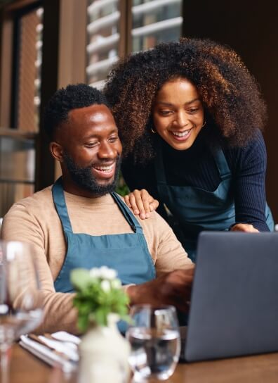 Rockbot Music Alternatives