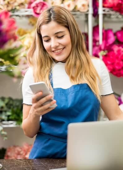 Can I play Spotify in my business?