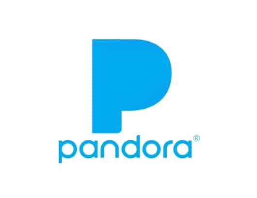 Pandora