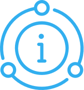 Share useful info with on hold music