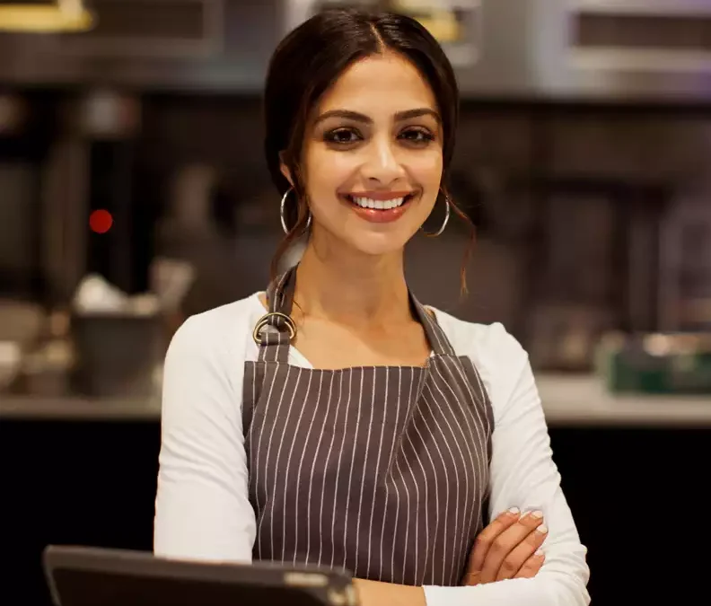 Music Licensing for Business: The Ultimate Guide