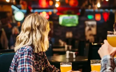 Best Bar Songs of 2025 — By Bar Type