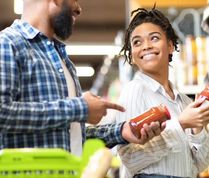 The Smart Business Owner’s Guide to In-store Overhead Messaging