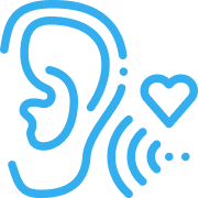 Powerful Audio Messaging