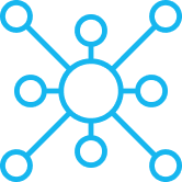 240+ Professionally Curated Channels