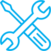 Simple Installation and Setup